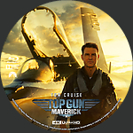 Filename=Top_Gun_Maverick_4K_BD_v2.jpg
Filesize=1614KiB
Dimensions=1500x1500
Date added=May 03, 2022 Top_Gun_Maverick_4K_BD_v2.jpg