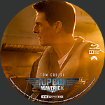 Filename=Top_Gun_Maverick_4K_BD_v4.jpg
Filesize=2037KiB
Dimensions=1500x1500
Date added=May 03, 2022 Top_Gun_Maverick_4K_BD_v4.jpg