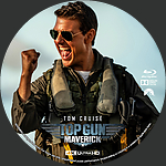 Filename=Top_Gun_Maverick_4K_BD_v5.jpg
Filesize=1484KiB
Dimensions=1500x1500
Date added=May 03, 2022 Top_Gun_Maverick_4K_BD_v5.jpg