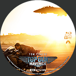 Filename=Top_Gun_Maverick_4K_BD_v6.jpg
Filesize=1506KiB
Dimensions=1500x1500
Date added=May 03, 2022 Top_Gun_Maverick_4K_BD_v6.jpg