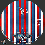 Filename=Top_Gun_Maverick_4K_BD_v9.jpg
Filesize=1024KiB
Dimensions=1500x1500
Date added=May 30, 2022 Top_Gun_Maverick_4K_BD_v9.jpg