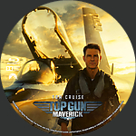 Top_Gun_Maverick_BD_v2.jpg
