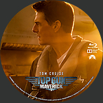 Top_Gun_Maverick_BD_v4.jpg