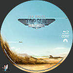 Top_Gun_Maverick_BD_v7.jpg