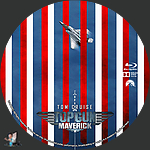 Filename=Top_Gun_Maverick_BD_v9.jpg
Filesize=1019KiB
Dimensions=1500x1500
Date added=May 30, 2022 Top_Gun_Maverick_BD_v9.jpg