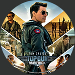 Top_Gun_Maverick_DVD_v1.jpg