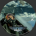 Top_Gun_Maverick_DVD_v3.jpg