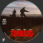 Filename=Tornado_4K_BD_v2.jpg
Filesize=1460KiB
Dimensions=1500x1500
Date added=Jun 14, 2025 Tornado_4K_BD_v2.jpg