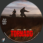 Filename=Tornado_BD_v2.jpg
Filesize=1460KiB
Dimensions=1500x1500
Date added=Jun 14, 2025 Tornado_BD_v2.jpg