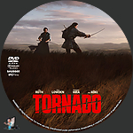 Tornado_DVD_v2.jpg