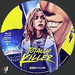 Filename=Totally_Killer_4K_BD_v1.jpg
Filesize=1633KiB
Dimensions=1500x1500
Date added=Oct 07, 2023 Totally_Killer_4K_BD_v1.jpg