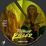 Filename=Totally_Killer_4K_BD_v4.jpg
Filesize=2371KiB
Dimensions=1500x1500
Date added=Oct 07, 2023 Totally_Killer_4K_BD_v4.jpg
