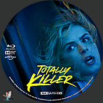 Filename=Totally_Killer_4K_BD_v5.jpg
Filesize=1762KiB
Dimensions=1500x1500
Date added=Oct 07, 2023 Totally_Killer_4K_BD_v5.jpg