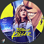 Filename=Totally_Killer_BD_v1.jpg
Filesize=1623KiB
Dimensions=1500x1500
Date added=Oct 07, 2023 Totally_Killer_BD_v1.jpg