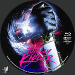 Filename=Totally_Killer_BD_v3.jpg
Filesize=1501KiB
Dimensions=1500x1500
Date added=Oct 07, 2023 Totally_Killer_BD_v3.jpg