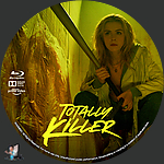 Filename=Totally_Killer_BD_v4.jpg
Filesize=2367KiB
Dimensions=1500x1500
Date added=Oct 07, 2023 Totally_Killer_BD_v4.jpg