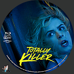 Filename=Totally_Killer_BD_v5.jpg
Filesize=1756KiB
Dimensions=1500x1500
Date added=Oct 07, 2023 Totally_Killer_BD_v5.jpg