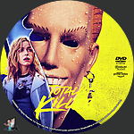 Totally_Killer_DVD_v2.jpg