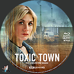 Filename=Toxic_Town___Season_1_4K_BD_v1.jpg
Filesize=1578KiB
Dimensions=1500x1500
Date added=Feb 28, 2025 Toxic_Town___Season_1_4K_BD_v1.jpg