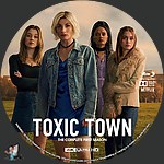 Filename=Toxic_Town___Season_1_4K_BD_v2.jpg
Filesize=1492KiB
Dimensions=1500x1500
Date added=Feb 28, 2025 Toxic_Town___Season_1_4K_BD_v2.jpg