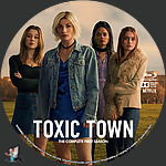 Filename=Toxic_Town___Season_1_BD_v2.jpg
Filesize=1484KiB
Dimensions=1500x1500
Date added=Feb 28, 2025 Toxic_Town___Season_1_BD_v2.jpg