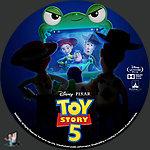 Filename=Toy_Story_5_4K_BD_v1.jpg
Filesize=454KiB
Dimensions=1500x1500
Date added=Nov 17, 2025 Toy_Story_5_4K_BD_v1.jpg