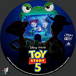Filename=Toy_Story_5_BD_v1.jpg
Filesize=454KiB
Dimensions=1500x1500
Date added=Nov 17, 2025 Toy_Story_5_BD_v1.jpg