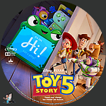 Filename=Toy_Story_5_BD_v2.jpg
Filesize=882KiB
Dimensions=1500x1500
Date added=Aug 22, 2026 Toy_Story_5_BD_v2.jpg
