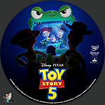 Toy_Story_5_DVD_v1.jpg