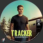 Filename=Tracker___Season_1_4K_BD_v1.jpg
Filesize=649KiB
Dimensions=1500x1500
Date added=Oct 25, 2025 Tracker___Season_1_4K_BD_v1.jpg