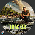 Filename=Tracker___Season_2_4K_BD_v1.jpg
Filesize=1181KiB
Dimensions=1500x1500
Date added=Oct 25, 2025 Tracker___Season_2_4K_BD_v1.jpg