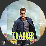 Filename=Tracker___Season_3_4K_BD_v1.jpg
Filesize=884KiB
Dimensions=1500x1500
Date added=Oct 25, 2025 Tracker___Season_3_4K_BD_v1.jpg