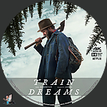 Filename=Train_Dreams_4K_BD_v1.jpg
Filesize=723KiB
Dimensions=1500x1500
Date added=Nov 23, 2025 Train_Dreams_4K_BD_v1.jpg