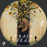Filename=Train_Dreams_4K_BD_v2.jpg
Filesize=642KiB
Dimensions=1500x1500
Date added=Nov 23, 2025 Train_Dreams_4K_BD_v2.jpg