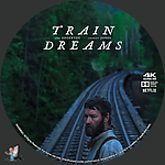 Filename=Train_Dreams_4K_BD_v3.jpg
Filesize=495KiB
Dimensions=1500x1500
Date added=Nov 23, 2025 Train_Dreams_4K_BD_v3.jpg