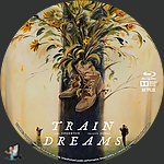 Train_Dreams_BD_v2.jpg