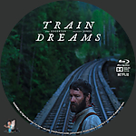 Train_Dreams_BD_v3.jpg