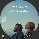 Filename=Train_Dreams_BD_v5.jpg
Filesize=513KiB
Dimensions=1500x1500
Date added=Nov 23, 2025 Train_Dreams_BD_v5.jpg