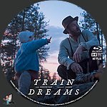 Filename=Train_Dreams_BD_v6.jpg
Filesize=702KiB
Dimensions=1500x1500
Date added=Nov 23, 2025 Train_Dreams_BD_v6.jpg