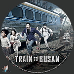 Filename=Train_to_Busan_4K_BD_v3.jpg
Filesize=1882KiB
Dimensions=1500x1500
Date added=Jul 15, 2025 Train_to_Busan_4K_BD_v3.jpg