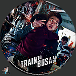 Filename=Train_to_Busan_4K_BD_v4.jpg
Filesize=2050KiB
Dimensions=1500x1500
Date added=Jul 15, 2025 Train_to_Busan_4K_BD_v4.jpg