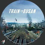 Filename=Train_to_Busan_4K_BD_v5.jpg
Filesize=1540KiB
Dimensions=1500x1500
Date added=Jul 15, 2025 Train_to_Busan_4K_BD_v5.jpg