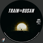 Filename=Train_to_Busan_4K_BD_v6.jpg
Filesize=636KiB
Dimensions=1500x1500
Date added=Jul 15, 2025 Train_to_Busan_4K_BD_v6.jpg