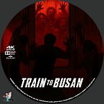Filename=Train_to_Busan_4K_BD_v7.jpg
Filesize=934KiB
Dimensions=1500x1500
Date added=Jul 15, 2025 Train_to_Busan_4K_BD_v7.jpg