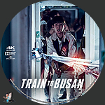 Filename=Train_to_Busan_4K_BD_v9.jpg
Filesize=1685KiB
Dimensions=1500x1500
Date added=Jul 15, 2025 Train_to_Busan_4K_BD_v9.jpg