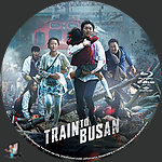 Filename=Train_to_Busan_BD_v1.jpg
Filesize=1744KiB
Dimensions=1500x1500
Date added=Jul 15, 2025 Train_to_Busan_BD_v1.jpg