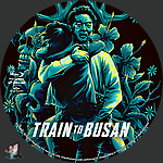 Filename=Train_to_Busan_BD_v2.jpg
Filesize=2179KiB
Dimensions=1500x1500
Date added=Jul 15, 2025 Train_to_Busan_BD_v2.jpg