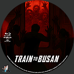 Filename=Train_to_Busan_BD_v7.jpg
Filesize=933KiB
Dimensions=1500x1500
Date added=Jul 15, 2025 Train_to_Busan_BD_v7.jpg