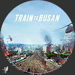 Filename=Train_to_Busan_BD_v8.jpg
Filesize=1812KiB
Dimensions=1500x1500
Date added=Jul 15, 2025 Train_to_Busan_BD_v8.jpg