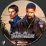 Training_Day_4K_BD_v1.jpg